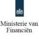 Ministerie van Financiën