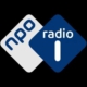 NPO radio 1